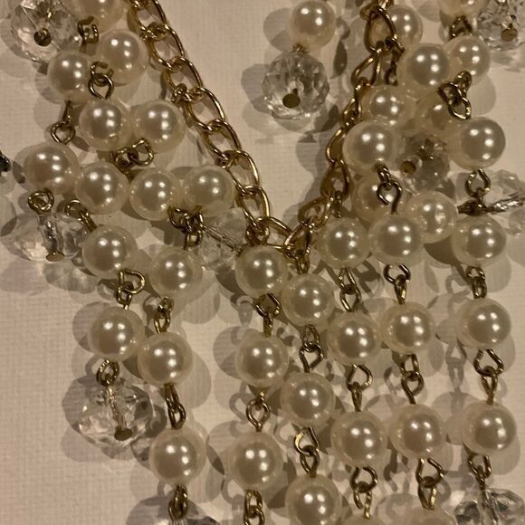 BIG BIG PEARL BUNDLE  - Picture 9 of 16